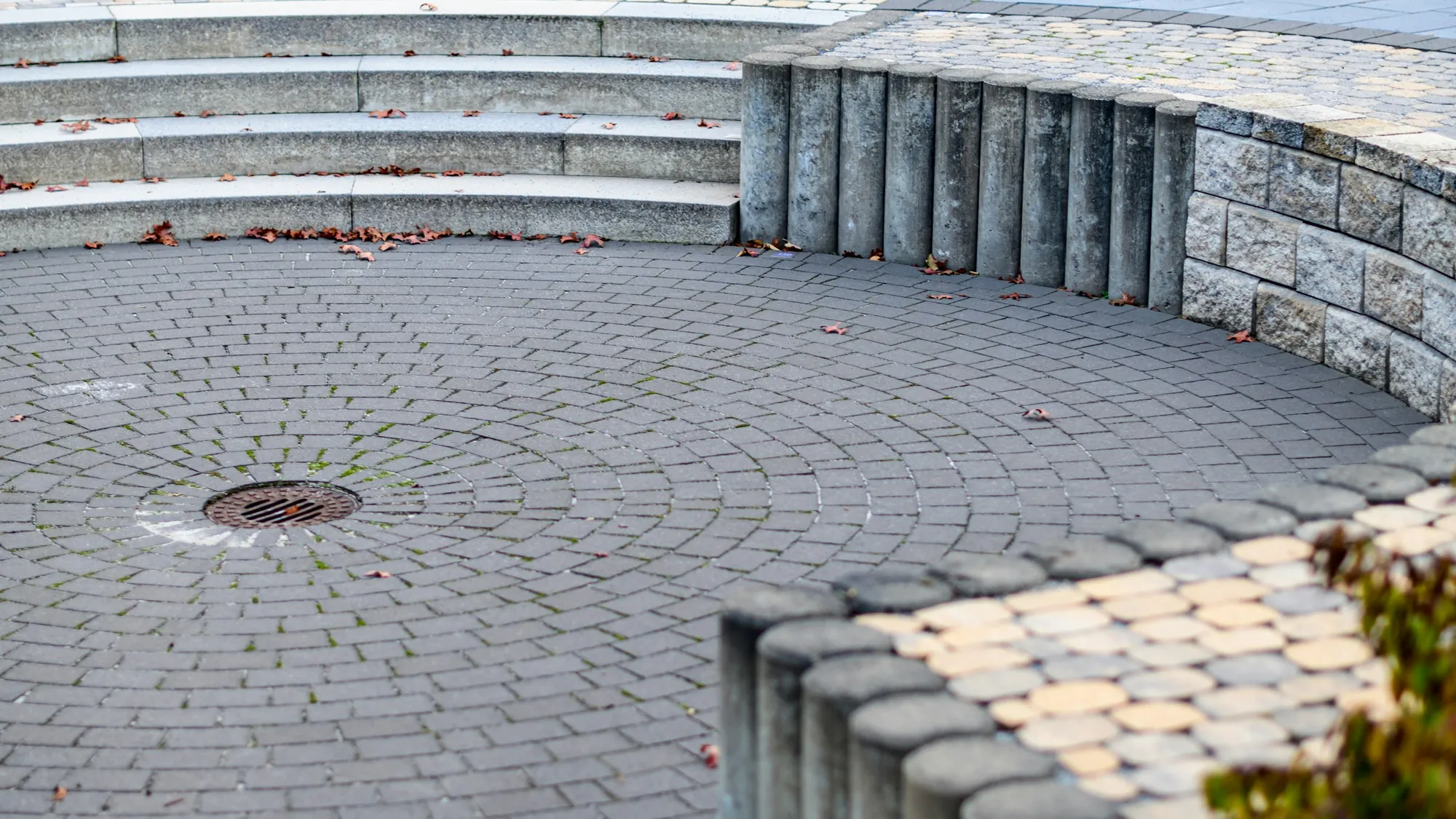 Whitefish vs. Kalispell: How HOA Landscaping Rules Differ